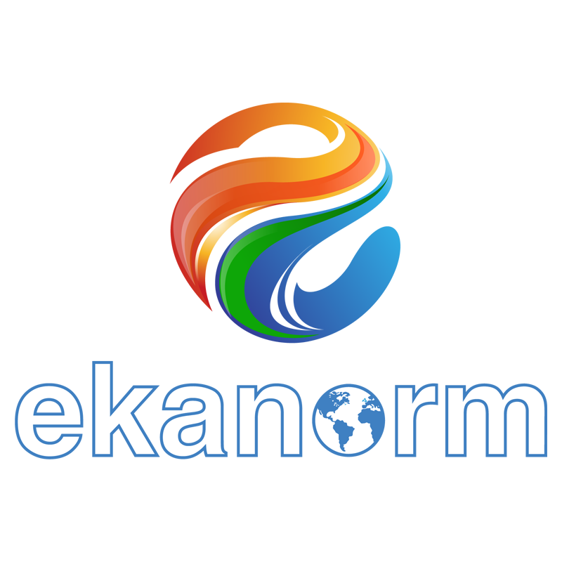 Ekanorm